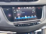 Used 2017 Cadillac XT5 FWD image 5