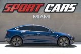 Used 2018 Tesla Model 3 image 6