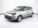 Used 2023 Kia Soul LX w/ Option Group 015 image 3