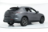 New 2025 Alfa Romeo Stelvio Sprint image 5
