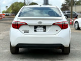 Used 2016 Toyota Corolla S image 5