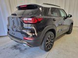 New 2025 Chevrolet TrailBlazer ACTIV w/ Driver Confidence Package image 5