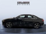 Certified 2022 Mercedes-Benz A 220 4MATIC image 2