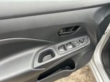 New 2025 Nissan Versa S w/ Trunk Package image 6