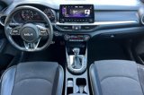 Used 2023 Kia Forte GT-Line w/ GT-Line Premium Package image 5