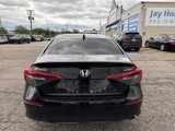Used 2023 Honda Civic Sport image 6