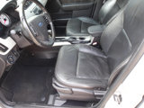 Used 2010 Ford Focus SES image 5