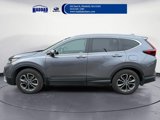 Used 2022 Honda CR-V EX image 2