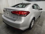 Used 2018 Kia Forte LX image 6