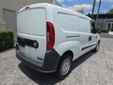 Used 2021 RAM ProMaster City Tradesman image 3