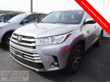 Used 2019 Toyota Highlander Plus image 4