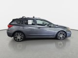 Used 2019 Subaru Impreza 2.0i Limited image 4