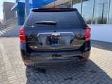 Used 2016 Chevrolet Equinox LT w/ Convenience Package image 4