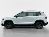 Used 2022 Volkswagen Taos S image 2