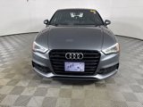 Used 2016 Audi A3 2.0T Premium image 2