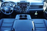 New 2025 RAM 1500 Tradesman image 3