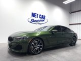 Used 2020 BMW M850i Gran Coupe xDrive image 6