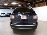Used 2015 GMC Acadia SLT image 4