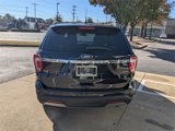 Used 2019 Ford Explorer XLT w/ Equipment Group 202A image 6