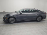 Used 2021 Hyundai Sonata Limited image 2