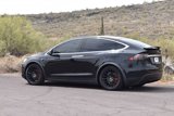 Used 2018 Tesla Model X P100D image 5