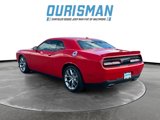 Used 2022 Dodge Challenger GT image 4