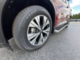 Used 2023 Nissan Rogue SV w/ SV Premium Package image 2