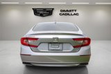 Used 2018 Honda Accord EX image 4