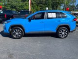 Used 2019 Toyota RAV4 LE image 4