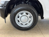 Used 2018 Ford F150 XL w/ Equipment Group 101A Mid image 4