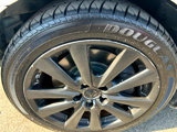 Used 2013 Lexus GS 350 AWD image 3