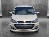 Used 2020 Chevrolet Spark LT image 2