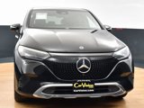 Used 2023 Mercedes-Benz EQE 350+ 4MATIC SUV image 5