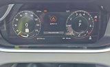 Used 2020 Land Rover Range Rover Evoque SE image 5