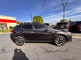 Used 2019 Subaru Crosstrek 2.0i Limited w/ Moonroof Package w/Navigation image 3