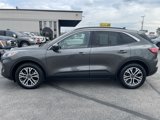 Used 2020 Ford Escape SEL image 6