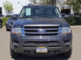 Used 2016 Ford Expedition XLT w/ Equipment Group 202A image 2