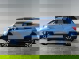 Used 2021 Honda Pilot EX image 2