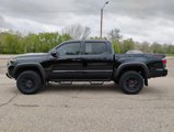 Used 2019 Toyota Tacoma TRD Pro image 6