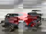 Certified 2024 BMW X2 xDrive28i image 3