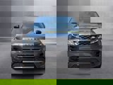 Used 2022 Land Rover Range Rover Evoque R-Dynamic S image 3