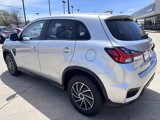 Used 2024 Mitsubishi Outlander Sport AWD image 5