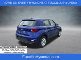 New 2025 Hyundai Venue SE image 5