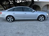 Used 2011 Audi A6 3.0T Prestige image 6