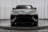 Used 2023 Lamborghini Urus S image 3