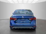 Used 2022 Nissan Altima 2.0 SR image 6