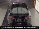 Used 2024 Nissan Altima 2.5 SV image 3