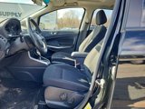 Used 2020 Ford EcoSport SE w/ SE Convenience Package image 5