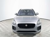 Used 2021 Jaguar E-PACE 300 Sport image 2