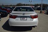 Used 2015 Toyota Camry SE image 6